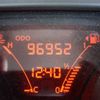 nissan note 2015 23530 image 24