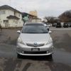 toyota prius-α 2011 -TOYOTA--Prius α DAA-ZVW41W--ZVW41-3045410---TOYOTA--Prius α DAA-ZVW41W--ZVW41-3045410- image 44