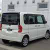 daihatsu tanto 2019 -DAIHATSU--Tanto DBA-LA610S--LA610S-0153335---DAIHATSU--Tanto DBA-LA610S--LA610S-0153335- image 3