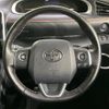 toyota sienta 2016 -TOYOTA--Sienta DBA-NCP175G--NCP175-7011222---TOYOTA--Sienta DBA-NCP175G--NCP175-7011222- image 13