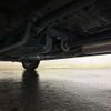 honda n-box 2012 -HONDA--N BOX DBA-JF2--JE2-1010447---HONDA--N BOX DBA-JF2--JE2-1010447- image 5