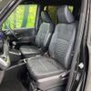 toyota voxy 2024 -TOYOTA--Voxy 6AA-ZWR95W--ZWR95-0043***---TOYOTA--Voxy 6AA-ZWR95W--ZWR95-0043***- image 9