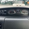 honda n-box 2020 -HONDA--N BOX 6BA-JF4--JF4-2105143---HONDA--N BOX 6BA-JF4--JF4-2105143- image 18