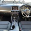 mazda cx-5 2015 -MAZDA--CX-5 LDA-KE2FW--KE2FW-206657---MAZDA--CX-5 LDA-KE2FW--KE2FW-206657- image 17