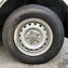 toyota townace-truck 2014 GOO_NET_EXCHANGE_0701654A30250621W002 image 31