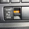 toyota noah 2020 -TOYOTA--Noah 3BA-ZRR80G--ZRR80-0640457---TOYOTA--Noah 3BA-ZRR80G--ZRR80-0640457- image 7