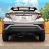 toyota c-hr 2018 CFJ1731949 image 15