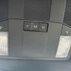 mitsubishi eclipse-cross 2024 GOO_JP_700060017330250629007 image 28