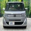 honda n-box 2014 quick_quick_JF1_JF1-2207221 image 12