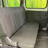 daihatsu hijet-cargo 2023 CFJ1863334 image 10