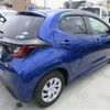 toyota yaris 2020 -TOYOTA 【市川 510】--Yaris MXPH10--MXPH10-2041014---TOYOTA 【市川 510】--Yaris MXPH10--MXPH10-2041014- image 29