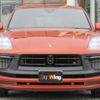 porsche macan 2024 CFJ1789508 image 3