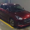 suzuki swift 2019 -SUZUKI--Swift DBA-ZC83S--ZC83S-136146---SUZUKI--Swift DBA-ZC83S--ZC83S-136146- image 8