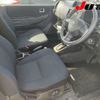 nissan kix 2008 -NISSAN--KIX H59A--H59A-0002263---NISSAN--KIX H59A--H59A-0002263- image 7