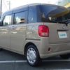 daihatsu move-canbus 2017 -DAIHATSU--Move Canbus DBA-LA800S--LA800S-0053369---DAIHATSU--Move Canbus DBA-LA800S--LA800S-0053369- image 13