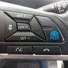 nissan serena 2020 -NISSAN--Serena HFC27--067549---NISSAN--Serena HFC27--067549- image 14