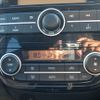 mitsubishi mirage 2013 CFJ1785276 image 8