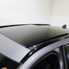 jaguar f-pace 2021 -JAGUAR--Jaguar F-Pace 3CA-DC2NC--SADCA2AN7MA667569---JAGUAR--Jaguar F-Pace 3CA-DC2NC--SADCA2AN7MA667569- image 21