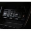 honda vezel 2019 quick_quick_RU3_RU3-1345634 image 20