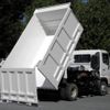 hino ranger 2014 GOO_NET_EXCHANGE_0403393A30250617W001 image 2
