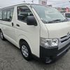toyota hiace-van 2019 CFJ1761017 image 1