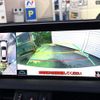 lexus es 2019 CFJ1799449 image 5