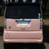 honda n-box 2016 -HONDA--N BOX JF1--1875903---HONDA--N BOX JF1--1875903- image 2
