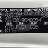 toyota alphard 2021 -TOYOTA--Alphard 3BA-AGH30W--AGH30-9040054---TOYOTA--Alphard 3BA-AGH30W--AGH30-9040054- image 10