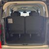 mitsubishi delica-d5 2019 CFJ1591482 image 20