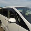 nissan serena 2015 -NISSAN--Serena DAA-HFC26--HFC26-282434---NISSAN--Serena DAA-HFC26--HFC26-282434- image 7