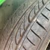 daihatsu copen 2002 -DAIHATSU 【相模 581ｹ7432】--Copen LA-L880K--L880K-0004198---DAIHATSU 【相模 581ｹ7432】--Copen LA-L880K--L880K-0004198- image 7