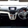 daihatsu move 2015 -DAIHATSU--Move DBA-LA150S--LA150S-1022123---DAIHATSU--Move DBA-LA150S--LA150S-1022123- image 12