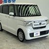 honda n-box 2018 CFJ1727530 image 16