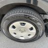 toyota hiace-wagon 2010 769235-250724133833 image 25