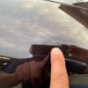 mazda roadster 2004 CFJ1807642 image 10