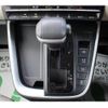 toyota noah 2022 -TOYOTA--Noah 6BA-MZRA90W--MZRA90-0027260---TOYOTA--Noah 6BA-MZRA90W--MZRA90-0027260- image 8