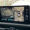 honda honda-others 2024 -HONDA--ZR-V 6AA-RZ4--RZ4-1100***---HONDA--ZR-V 6AA-RZ4--RZ4-1100***- image 4