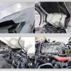 mitsubishi-fuso canter 2016 quick_quick_TKG-FEA50_FEA50-543501 image 16