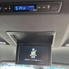 toyota alphard 2020 -TOYOTA--Alphard 3BA-AGH30W--AGH30-9021990---TOYOTA--Alphard 3BA-AGH30W--AGH30-9021990- image 18