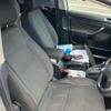 volkswagen golf-variant 2010 CFJ1485855 image 15