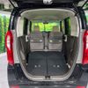honda n-box 2022 -HONDA--N BOX 6BA-JF3--JF3-5172595---HONDA--N BOX 6BA-JF3--JF3-5172595- image 10