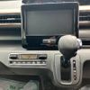 suzuki wagon-r 2024 -SUZUKI 【新潟 582ｲ939】--Wagon R MH95S--265689---SUZUKI 【新潟 582ｲ939】--Wagon R MH95S--265689- image 11