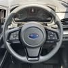 subaru impreza 2024 CFJ1278942 image 8