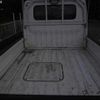 honda acty-truck 2001 -HONDA 【湘南 480ﾁ4128】--Acty Truck HA6--HA6-1301727---HONDA 【湘南 480ﾁ4128】--Acty Truck HA6--HA6-1301727- image 10
