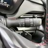 subaru levorg 2024 CFJ1775477 image 28