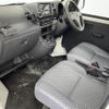 daihatsu hijet-van 2008 -DAIHATSU--Hijet Van EBD-S331V--S331V-0005384---DAIHATSU--Hijet Van EBD-S331V--S331V-0005384- image 10