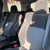 toyota vellfire 2017 quick_quick_AGH30W_AGH30-0130608 image 18