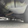toyota avensis 2015 NIKYO_PA60096 image 43