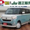 daihatsu move-canbus 2019 -DAIHATSU--Move Canbus LA800S--0167803---DAIHATSU--Move Canbus LA800S--0167803- image 1