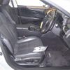 lexus es 2020 -LEXUS--Lexus ES AXZH10-1012773---LEXUS--Lexus ES AXZH10-1012773- image 6